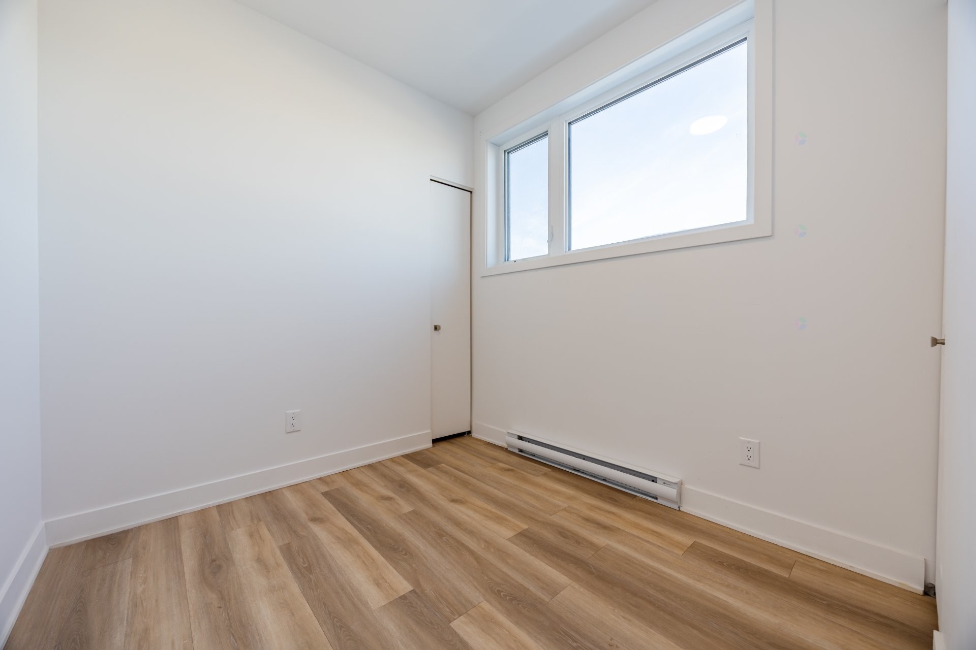 









2693


Boul. Pie-IX

, 404,
Montréal (Mercier/Hochelaga-Maisonneuve),




QC
H1V2K8

