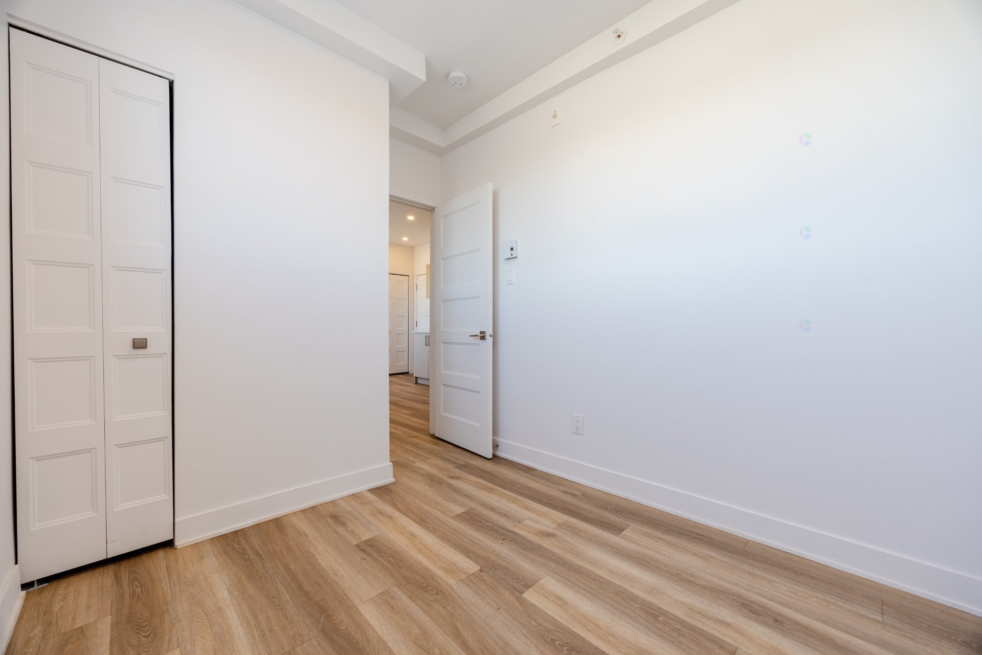 









2693


Boul. Pie-IX

, 404,
Montréal (Mercier/Hochelaga-Maisonneuve),




QC
H1V2K8

