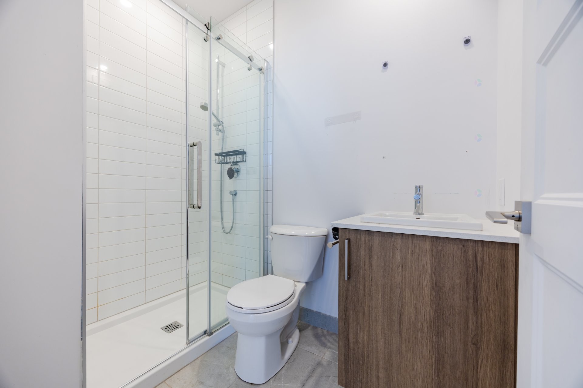 









2693


Boul. Pie-IX

, 404,
Montréal (Mercier/Hochelaga-Maisonneuve),




QC
H1V2K8

