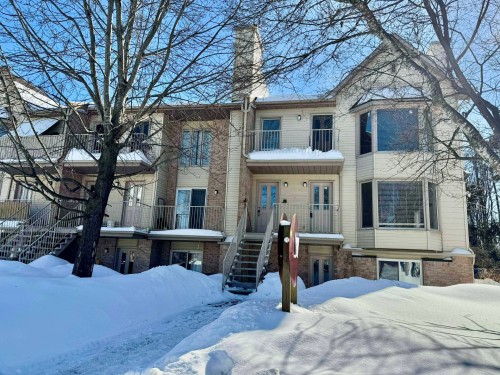 Photo de l'inscription vedette 