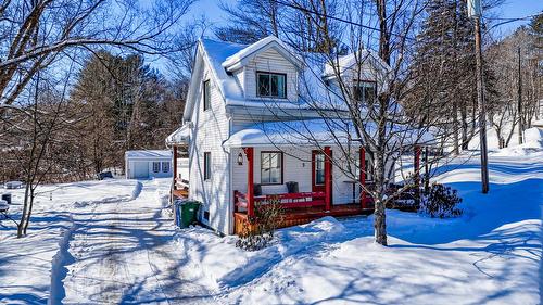 Photo de l'inscription vedette 