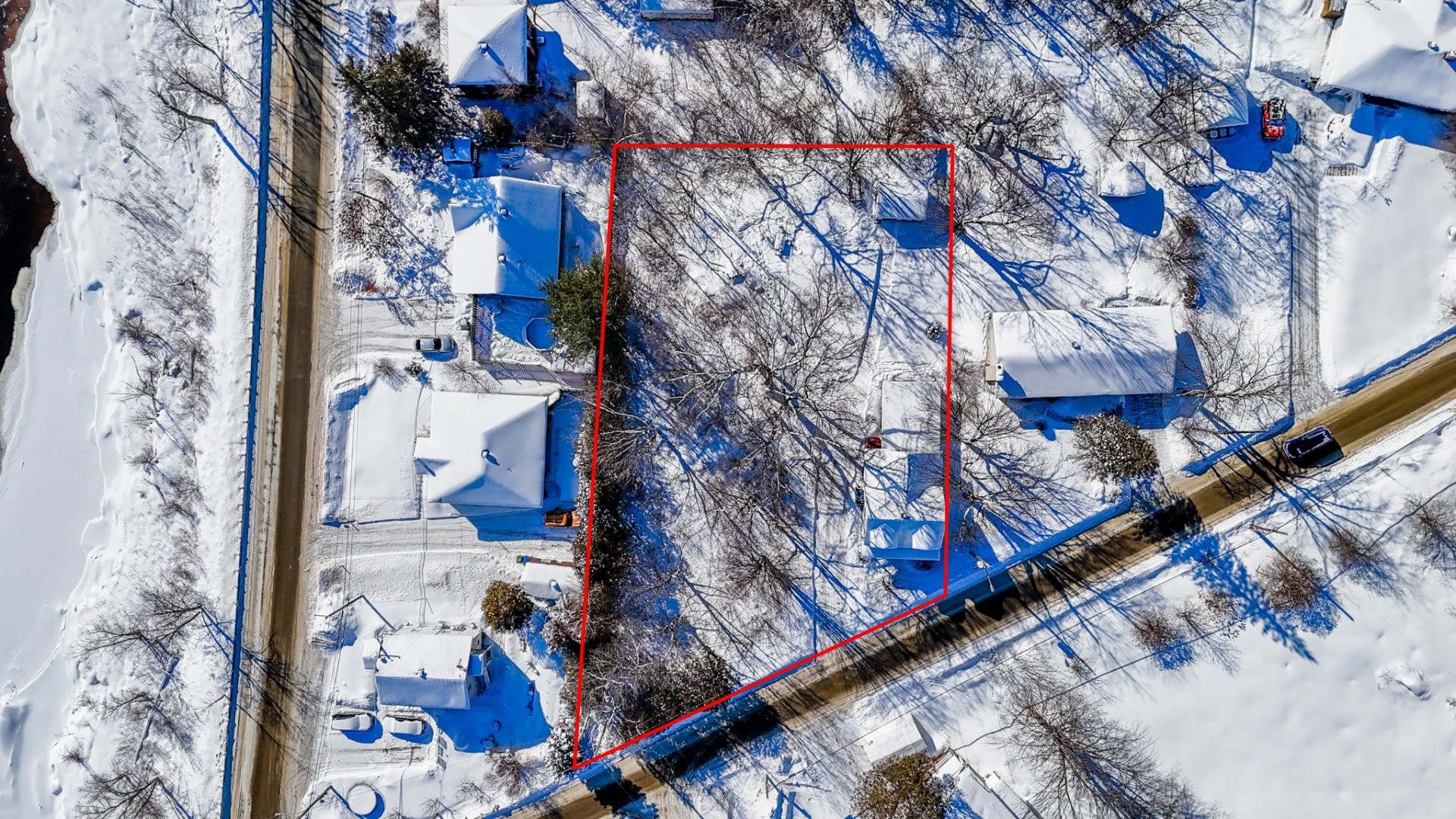 









3


Rue Vertu

,
Windsor,




QC
J1S1N4

