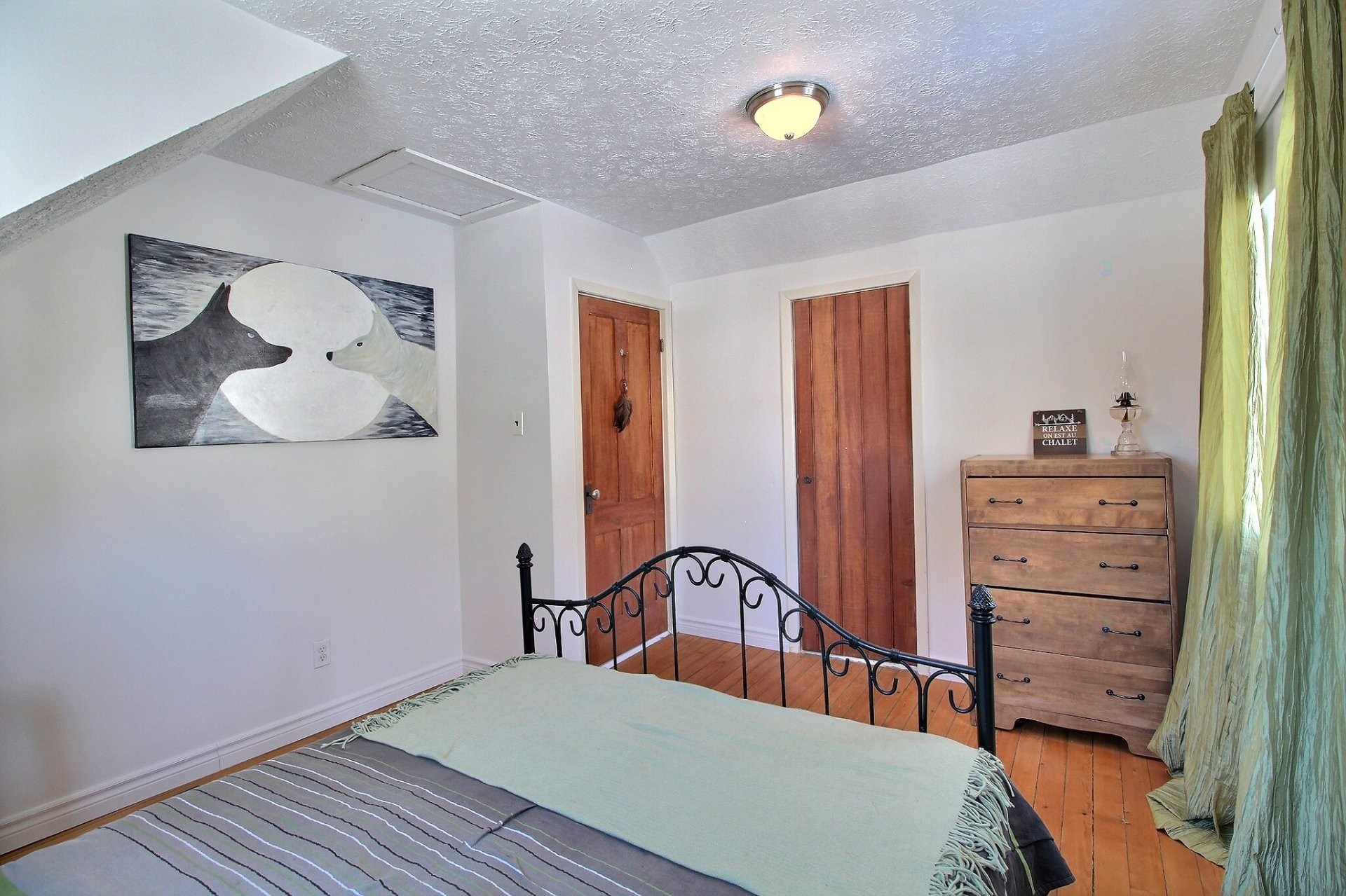 









3


Rue Vertu

,
Windsor,




QC
J1S1N4

