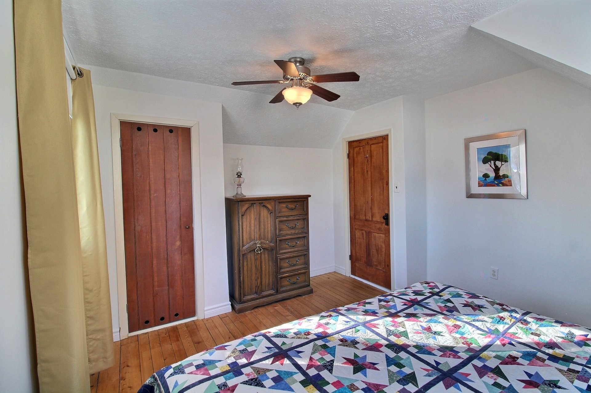 









3


Rue Vertu

,
Windsor,




QC
J1S1N4

