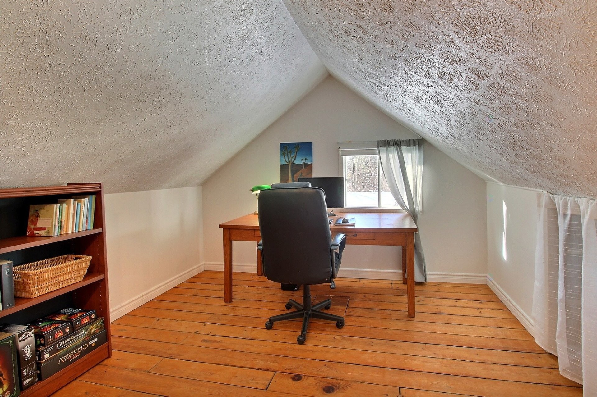 









3


Rue Vertu

,
Windsor,




QC
J1S1N4

