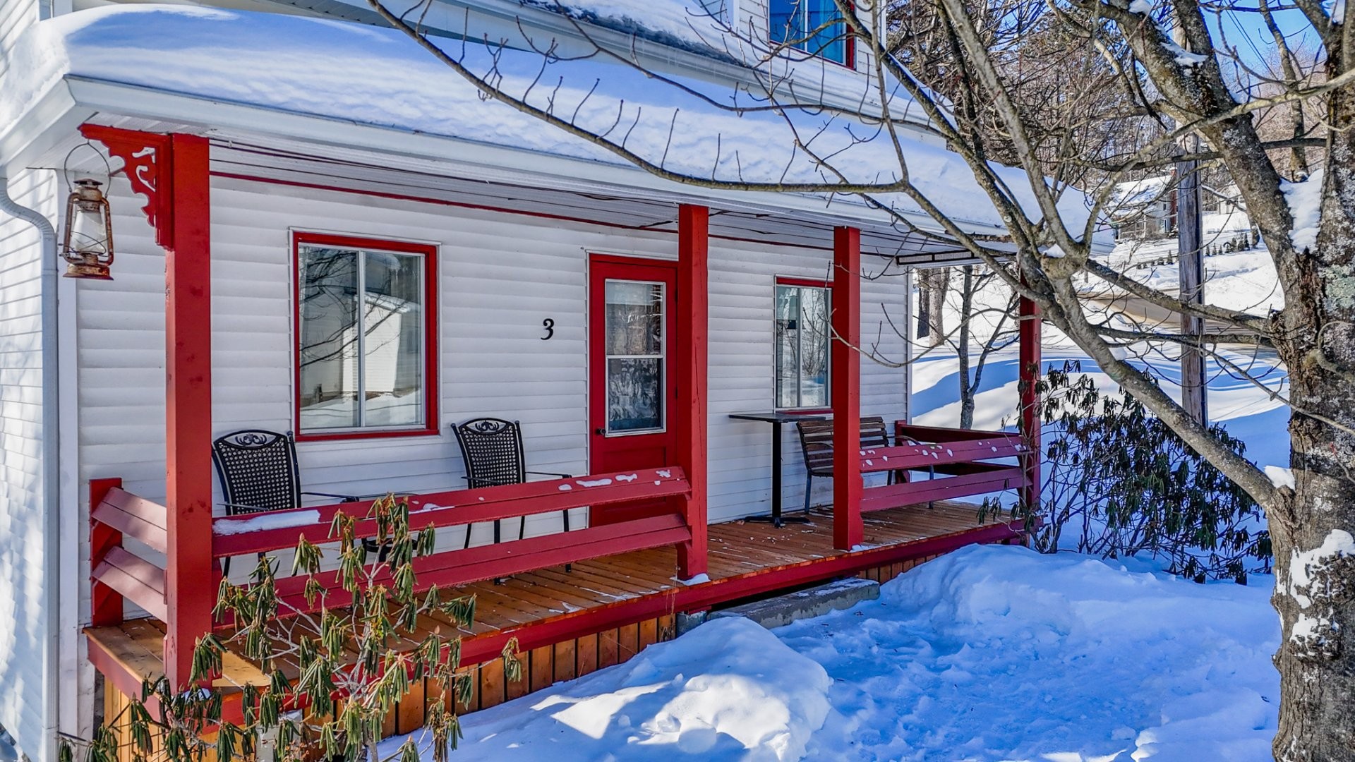 









3


Rue Vertu

,
Windsor,




QC
J1S1N4

