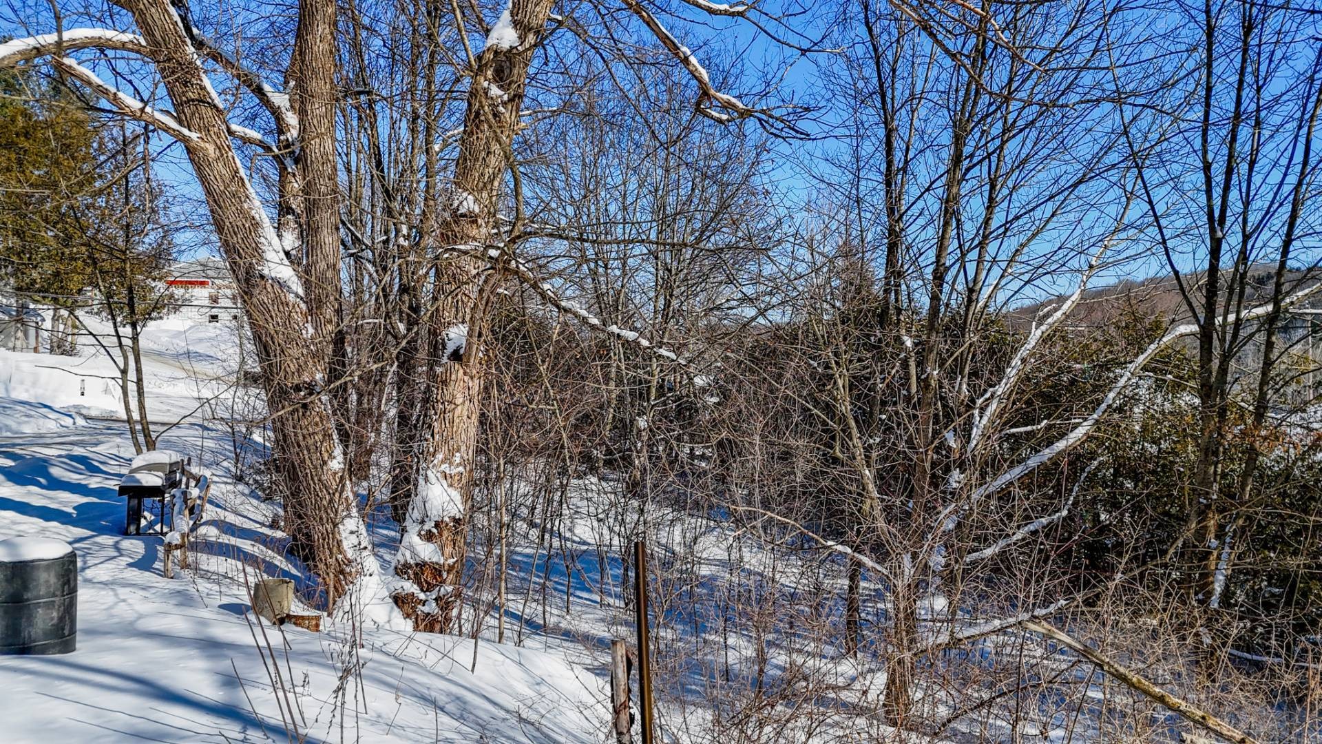 









3


Rue Vertu

,
Windsor,




QC
J1S1N4

