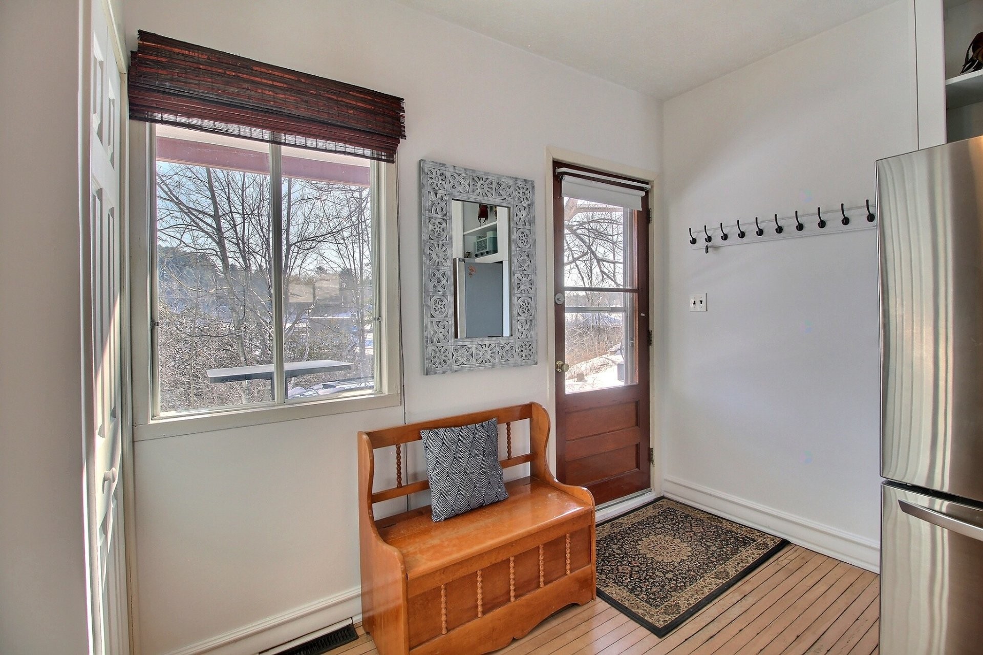 









3


Rue Vertu

,
Windsor,




QC
J1S1N4

