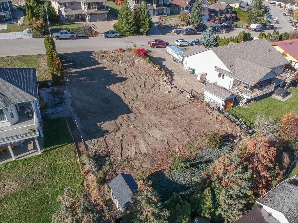 









2023


Mountain View

Avenue,
Lumby,







BC
V0E 2G0

