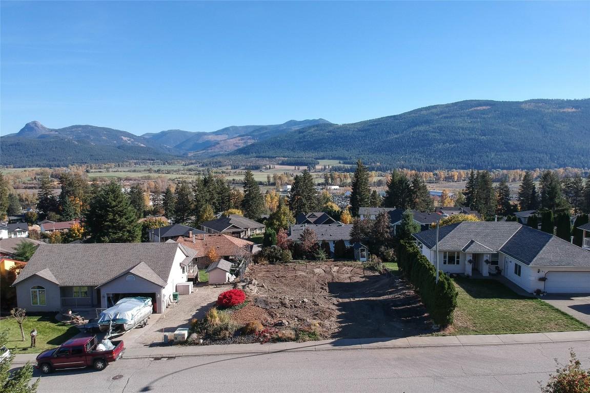 









2023


Mountain View

Avenue,
Lumby,







BC
V0E 2G0

