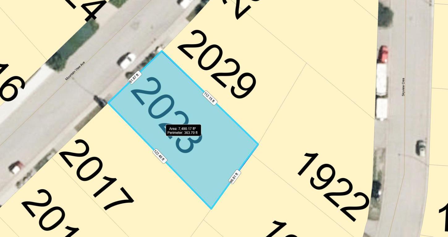 









2023


Mountain View

Avenue,
Lumby,







BC
V0E 2G0

