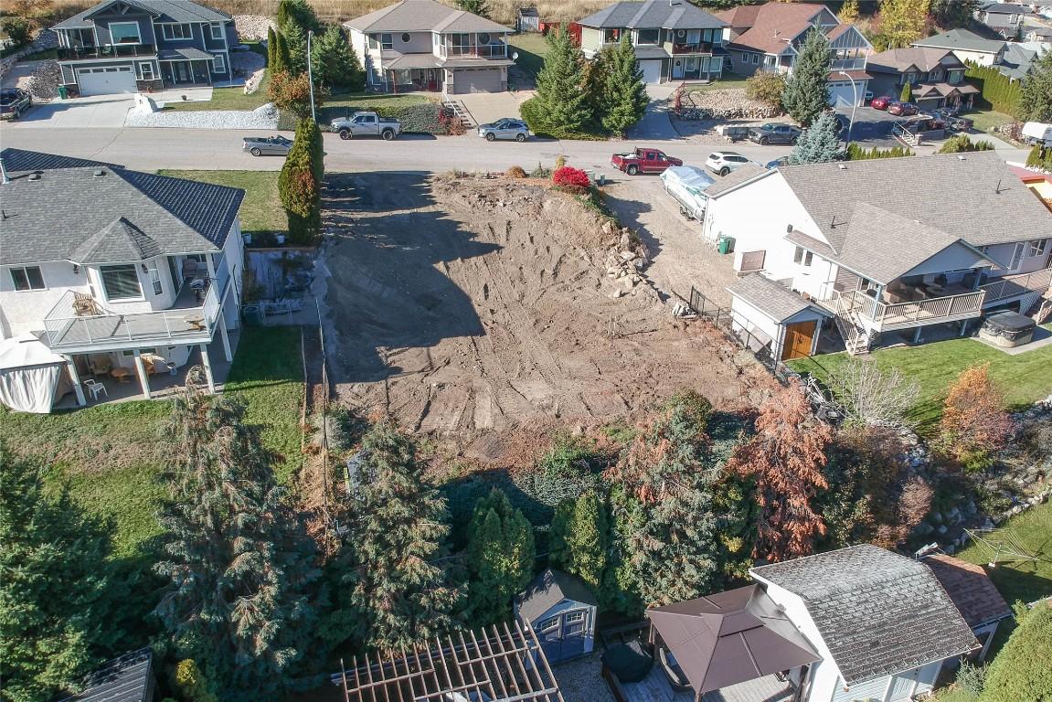 









2023


Mountain View

Avenue,
Lumby,







BC
V0E 2G0

