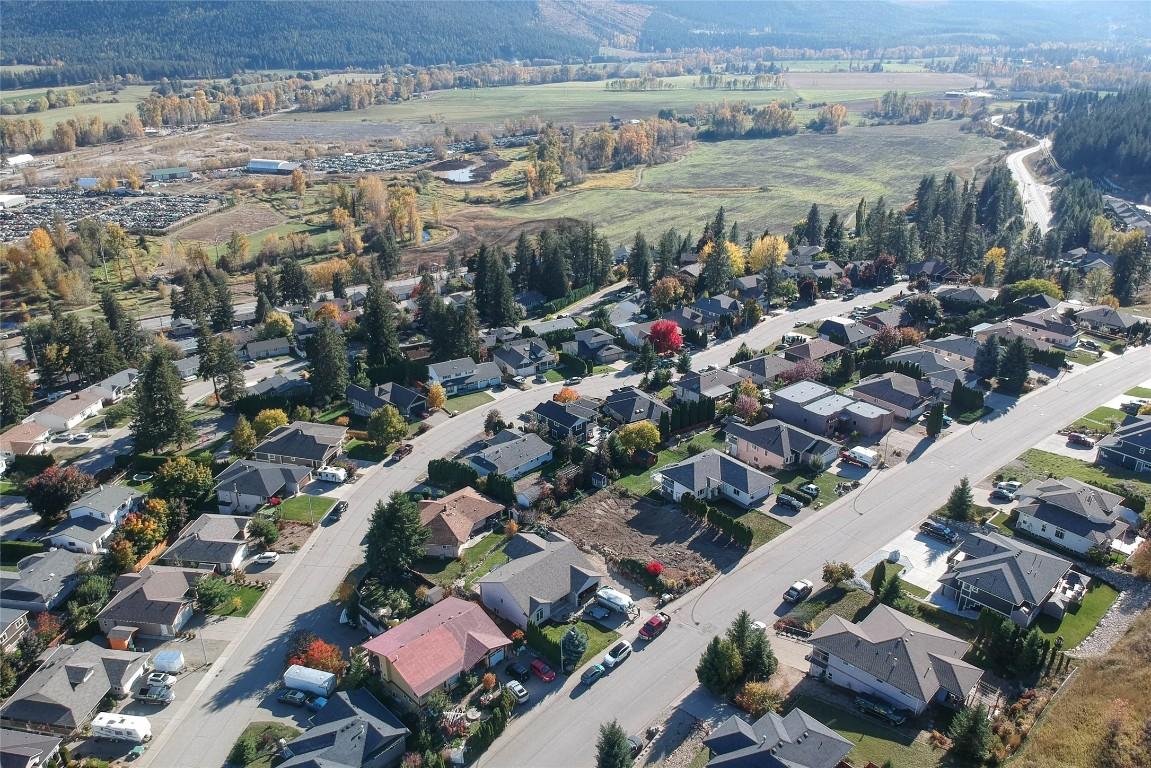 









2023


Mountain View

Avenue,
Lumby,







BC
V0E 2G0

