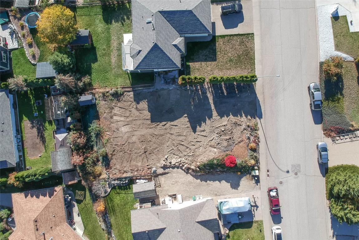 









2023


Mountain View

Avenue,
Lumby,







BC
V0E 2G0

