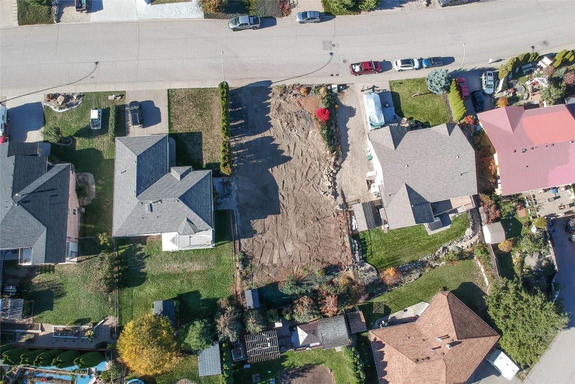 









2023


Mountain View

Avenue,
Lumby,







BC
V0E 2G0

