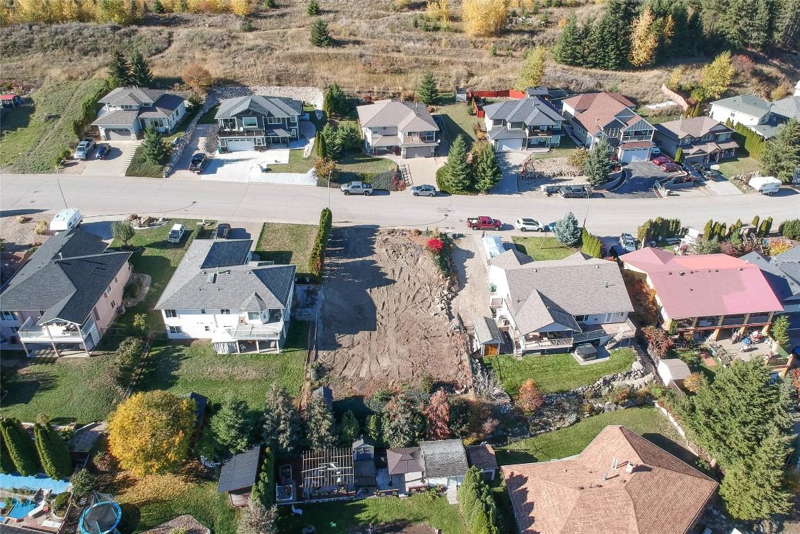 









2023


Mountain View

Avenue,
Lumby,







BC
V0E 2G0

