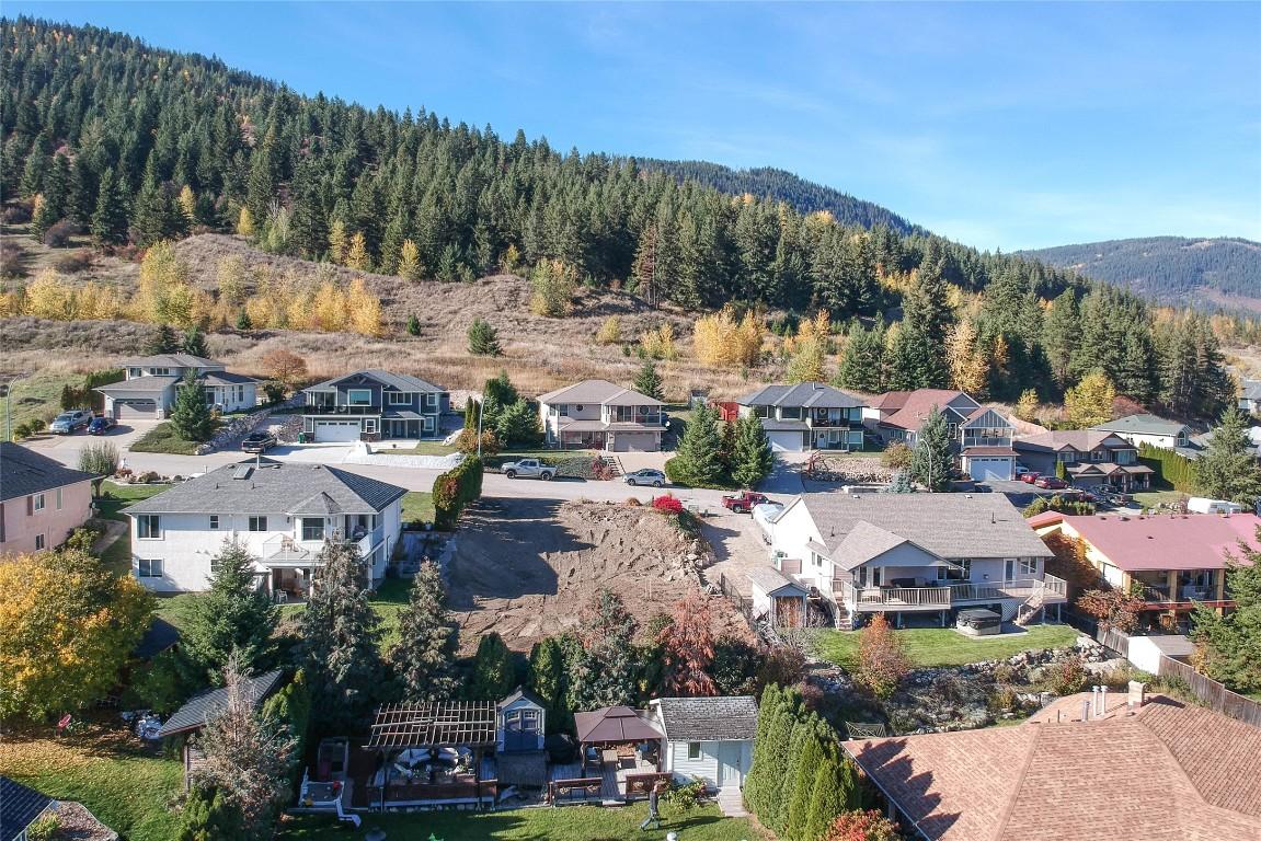 









2023


Mountain View

Avenue,
Lumby,







BC
V0E 2G0

