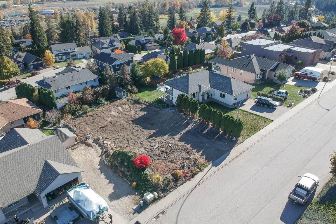 









2023


Mountain View

Avenue,
Lumby,







BC
V0E 2G0

