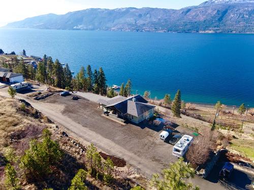 Featured Listing Photo 