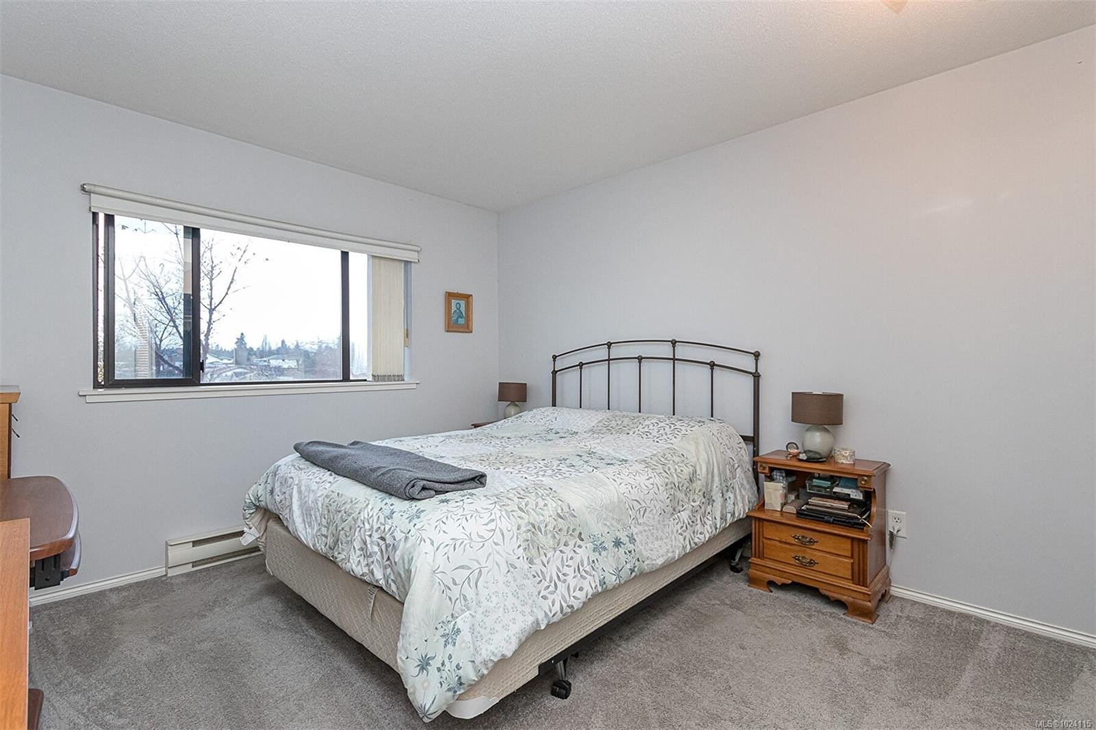 









651


Jolly

Pl, 206,
Saanich,




BC
V8N 1J4

