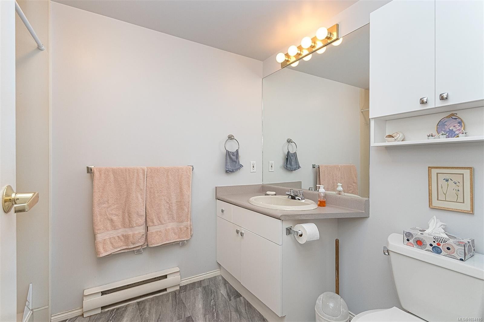 









651


Jolly

Pl, 206,
Saanich,




BC
V8N 1J4

