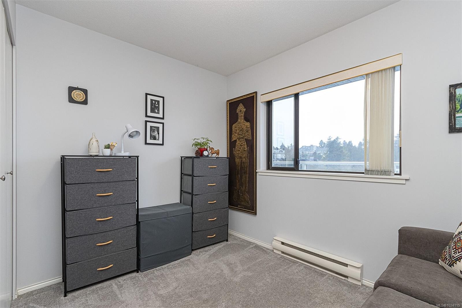 









651


Jolly

Pl, 206,
Saanich,




BC
V8N 1J4

