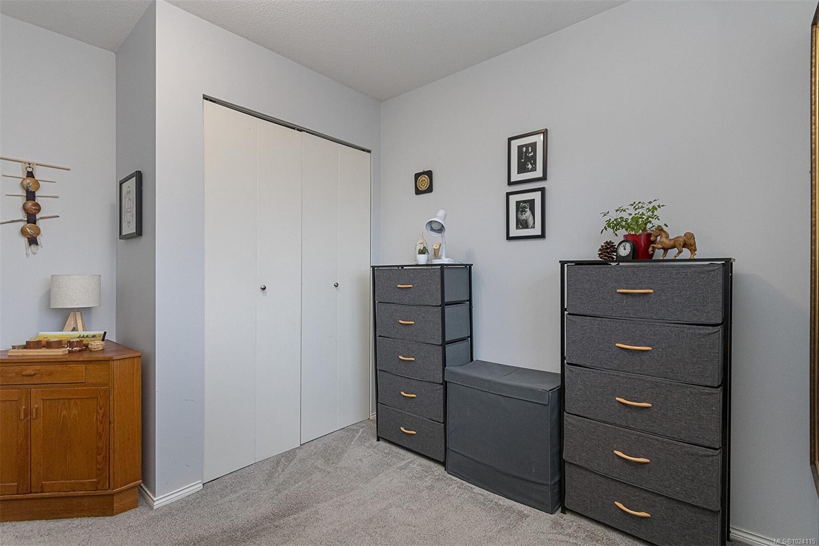 









651


Jolly

Pl, 206,
Saanich,




BC
V8N 1J4

