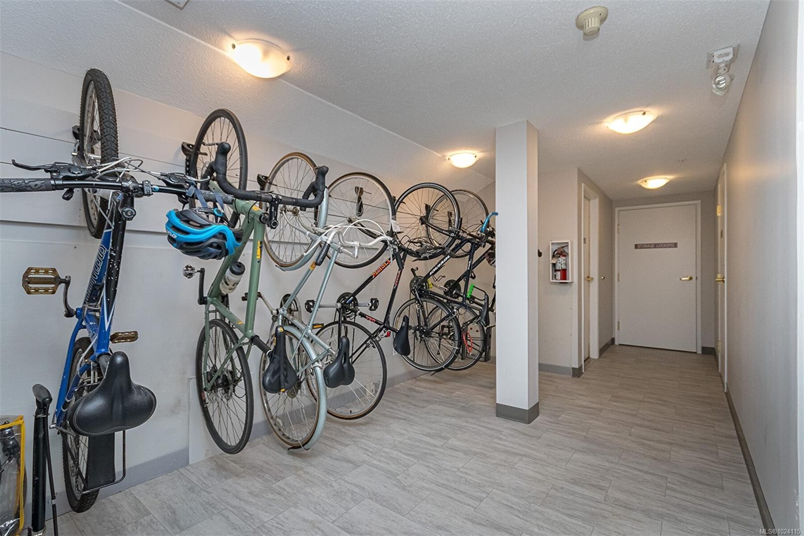 









651


Jolly

Pl, 206,
Saanich,




BC
V8N 1J4

