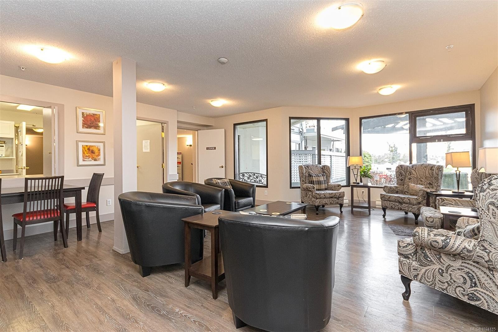 









651


Jolly

Pl, 206,
Saanich,




BC
V8N 1J4

