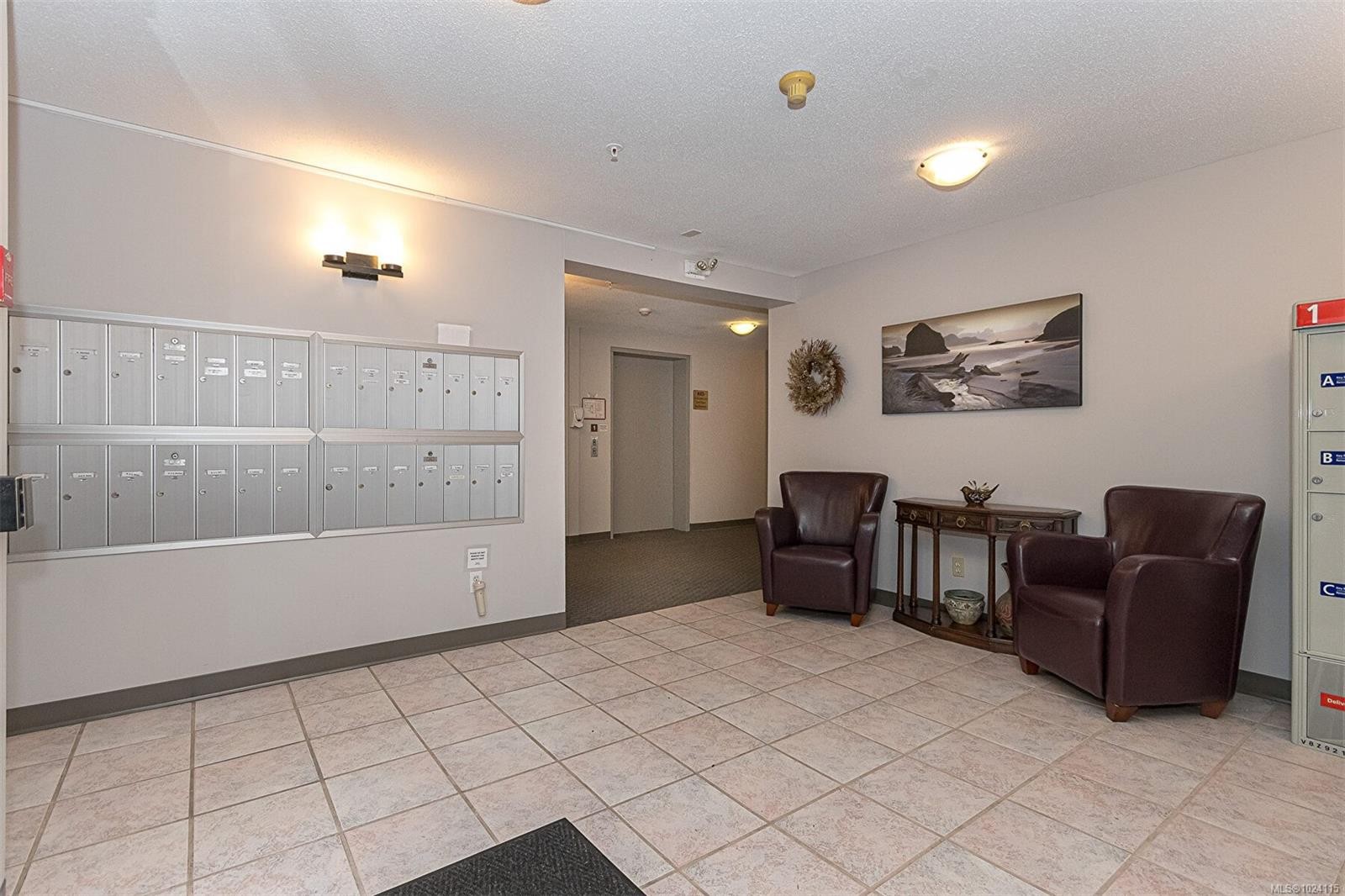 









651


Jolly

Pl, 206,
Saanich,




BC
V8N 1J4

