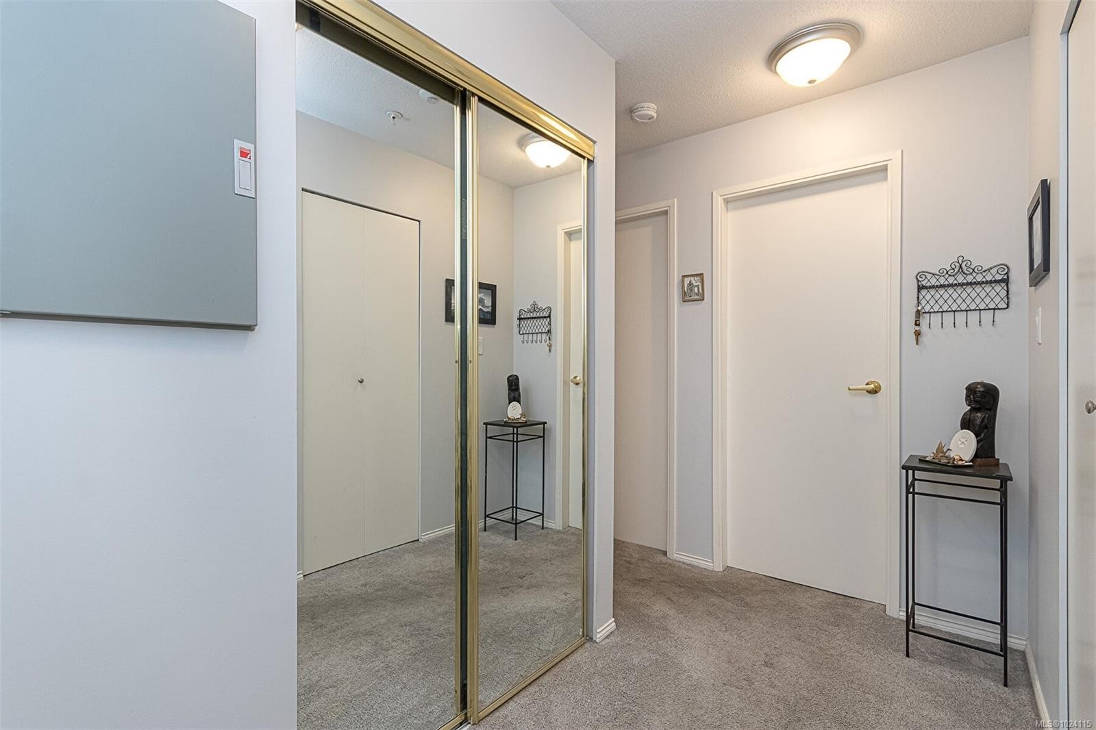 









651


Jolly

Pl, 206,
Saanich,




BC
V8N 1J4

