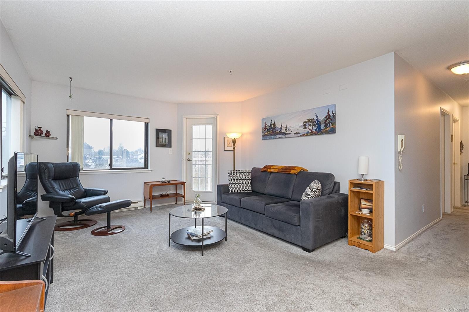 









651


Jolly

Pl, 206,
Saanich,




BC
V8N 1J4

