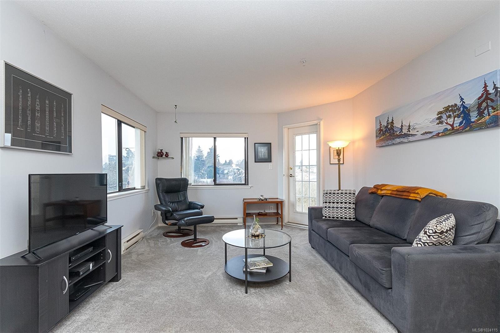 









651


Jolly

Pl, 206,
Saanich,




BC
V8N 1J4

