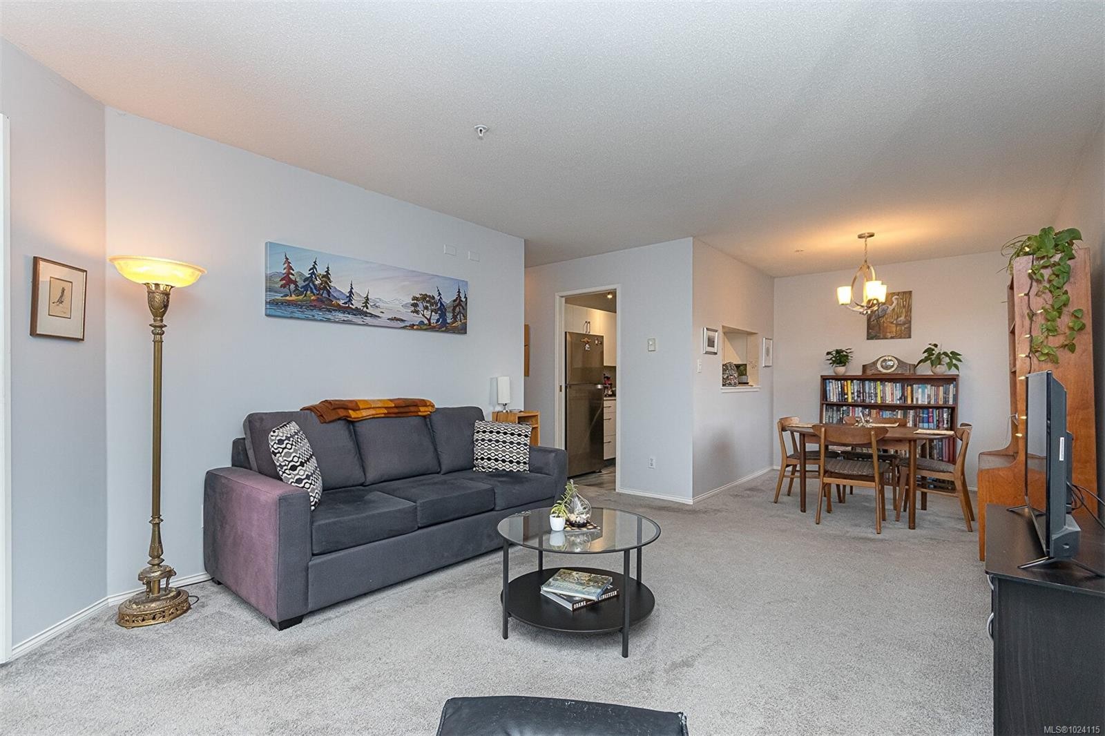 









651


Jolly

Pl, 206,
Saanich,




BC
V8N 1J4

