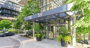 









59


Annie Craig

Drive, 3802,
Toronto,




ON
M8V 0C4

