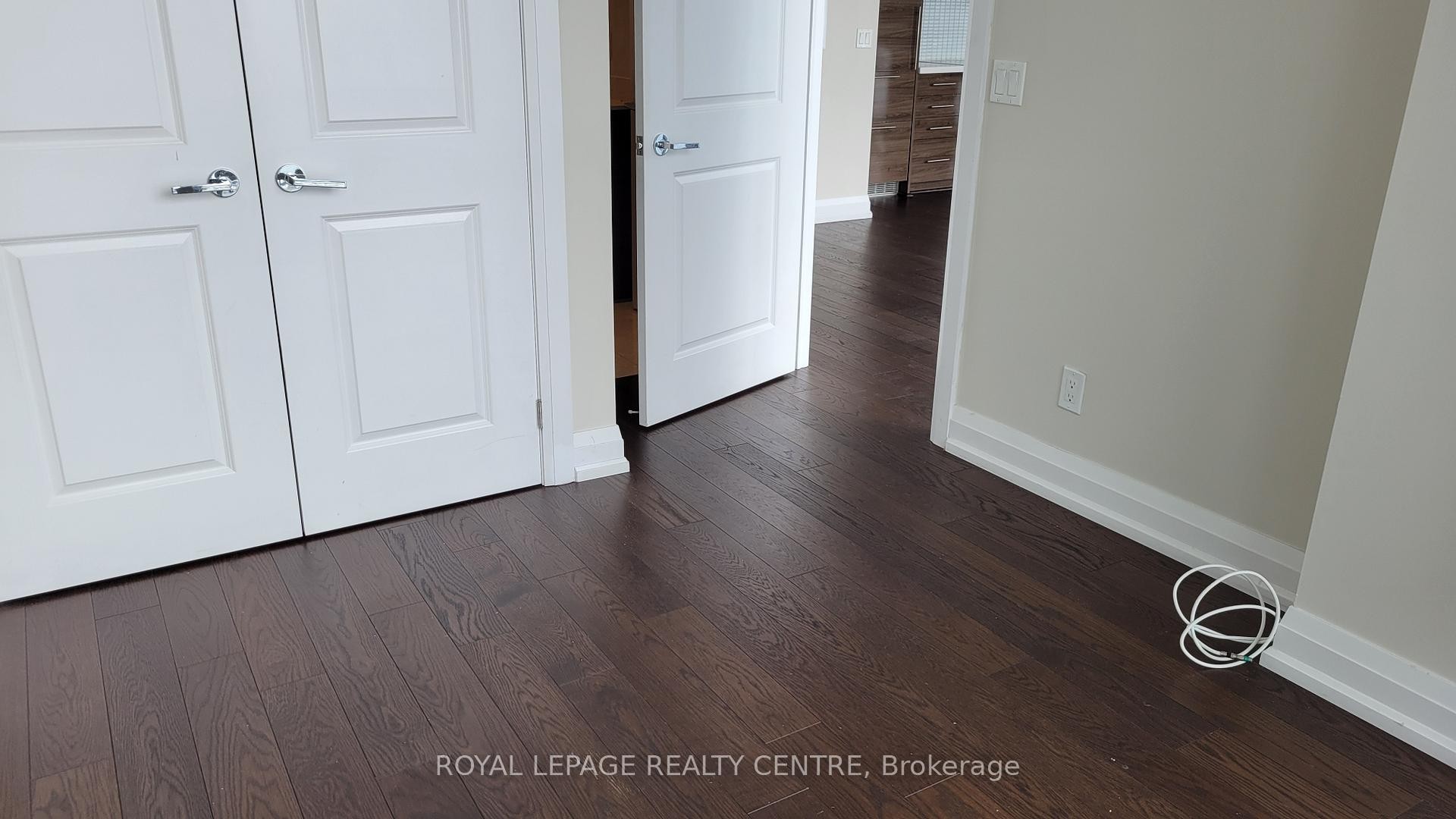 









59


Annie Craig

Drive, 3802,
Toronto,




ON
M8V 0C4

