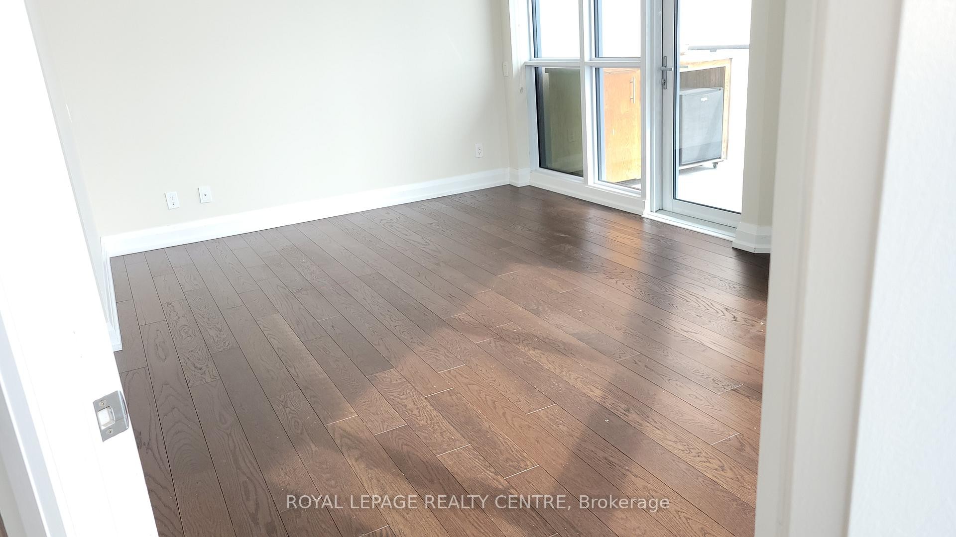 









59


Annie Craig

Drive, 3802,
Toronto,




ON
M8V 0C4

