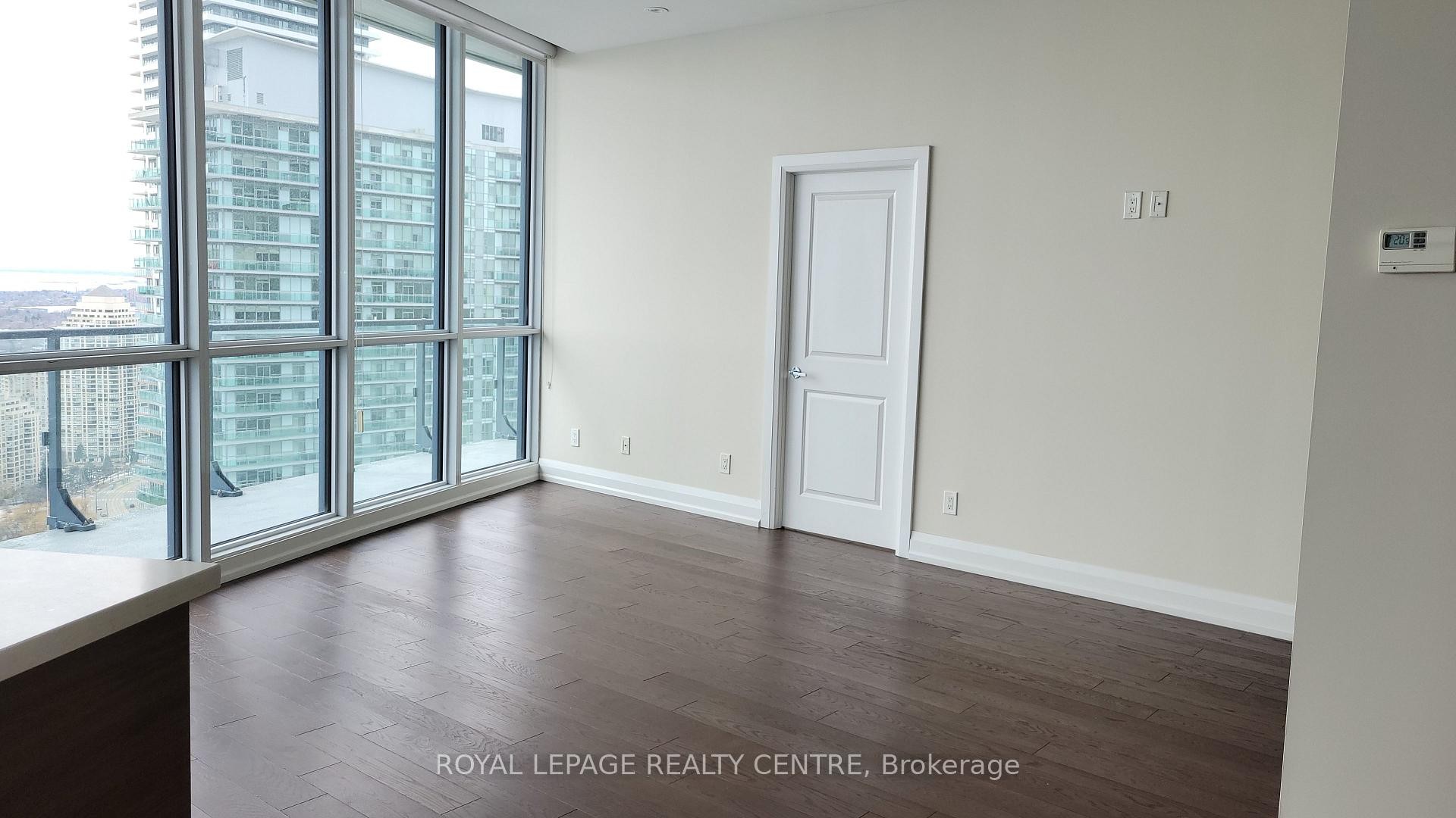 









59


Annie Craig

Drive, 3802,
Toronto,




ON
M8V 0C4

