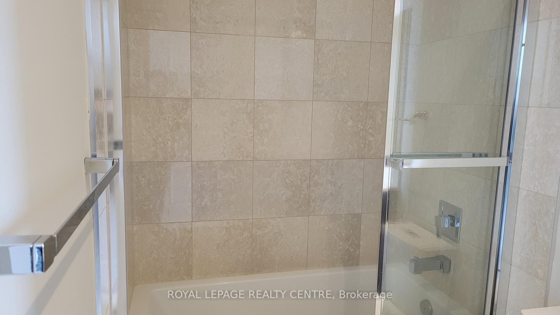 









59


Annie Craig

Drive, 3802,
Toronto,




ON
M8V 0C4

