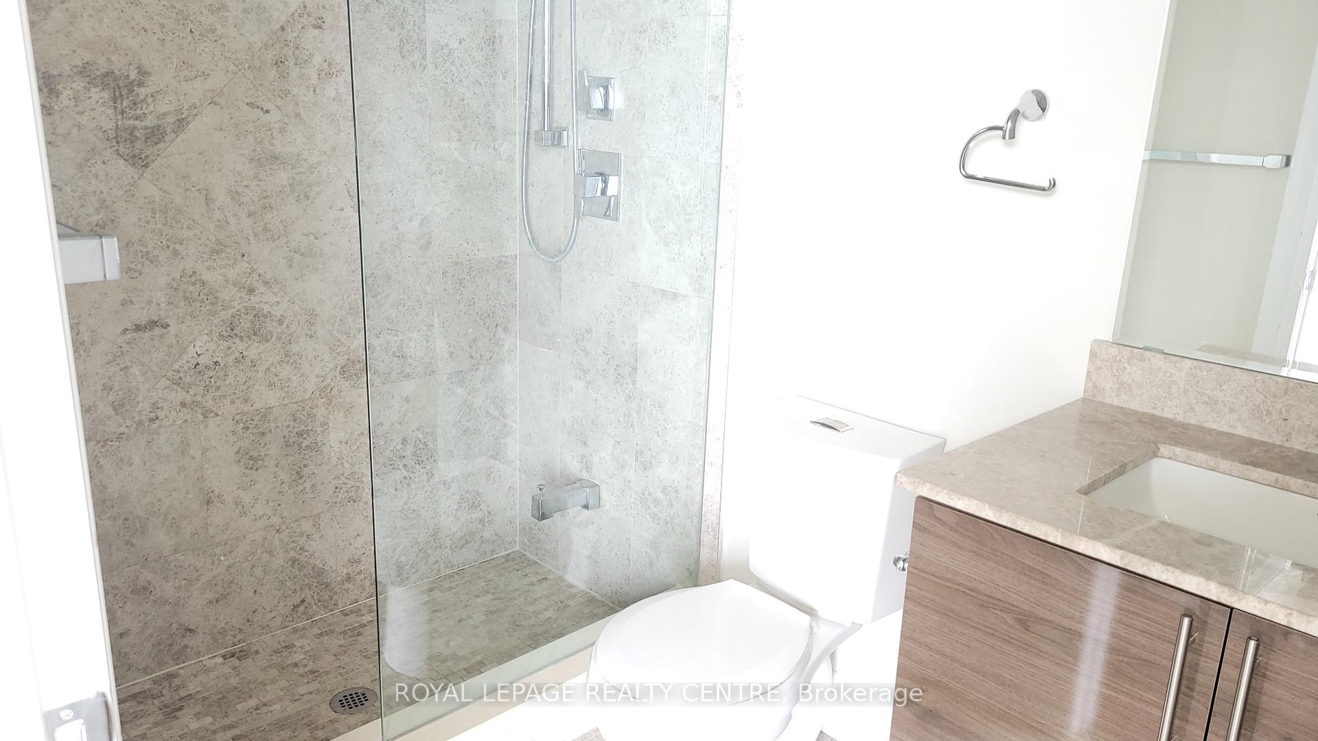 









59


Annie Craig

Drive, 3802,
Toronto,




ON
M8V 0C4

