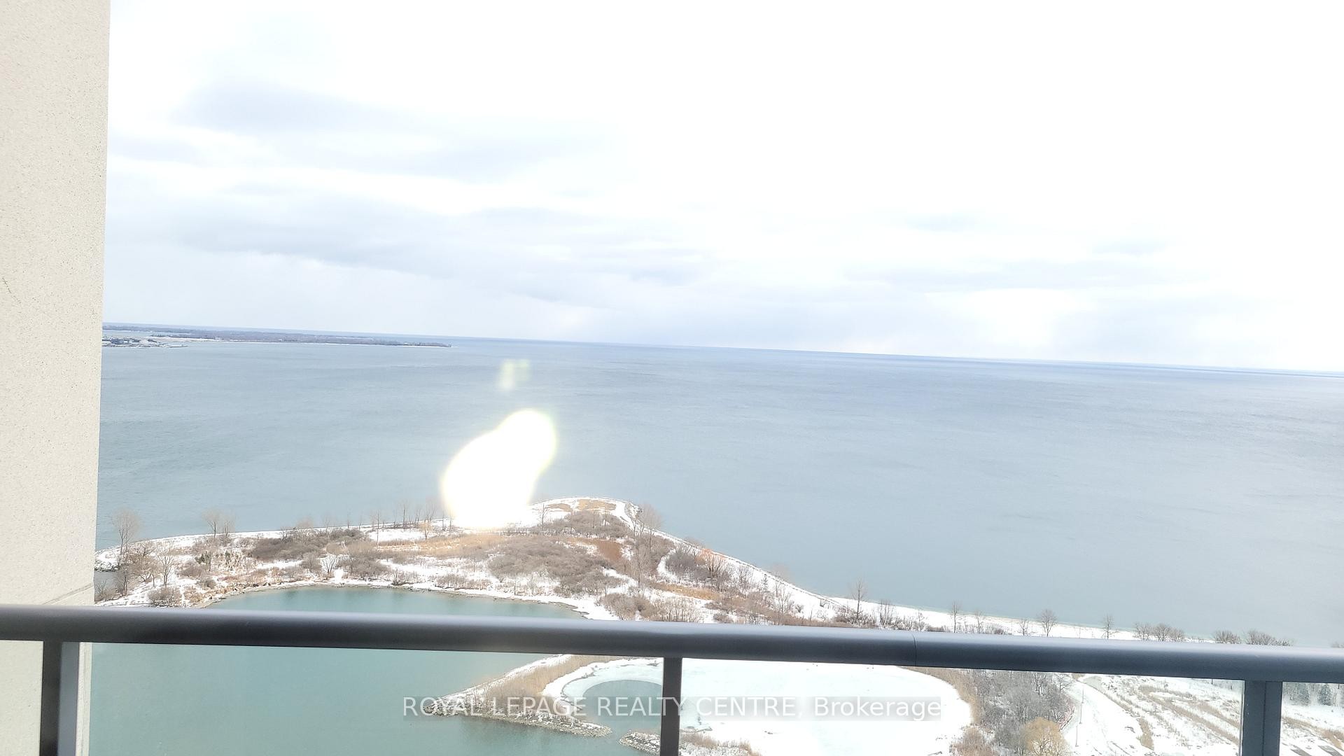 









59


Annie Craig

Drive, 3802,
Toronto,




ON
M8V 0C4

