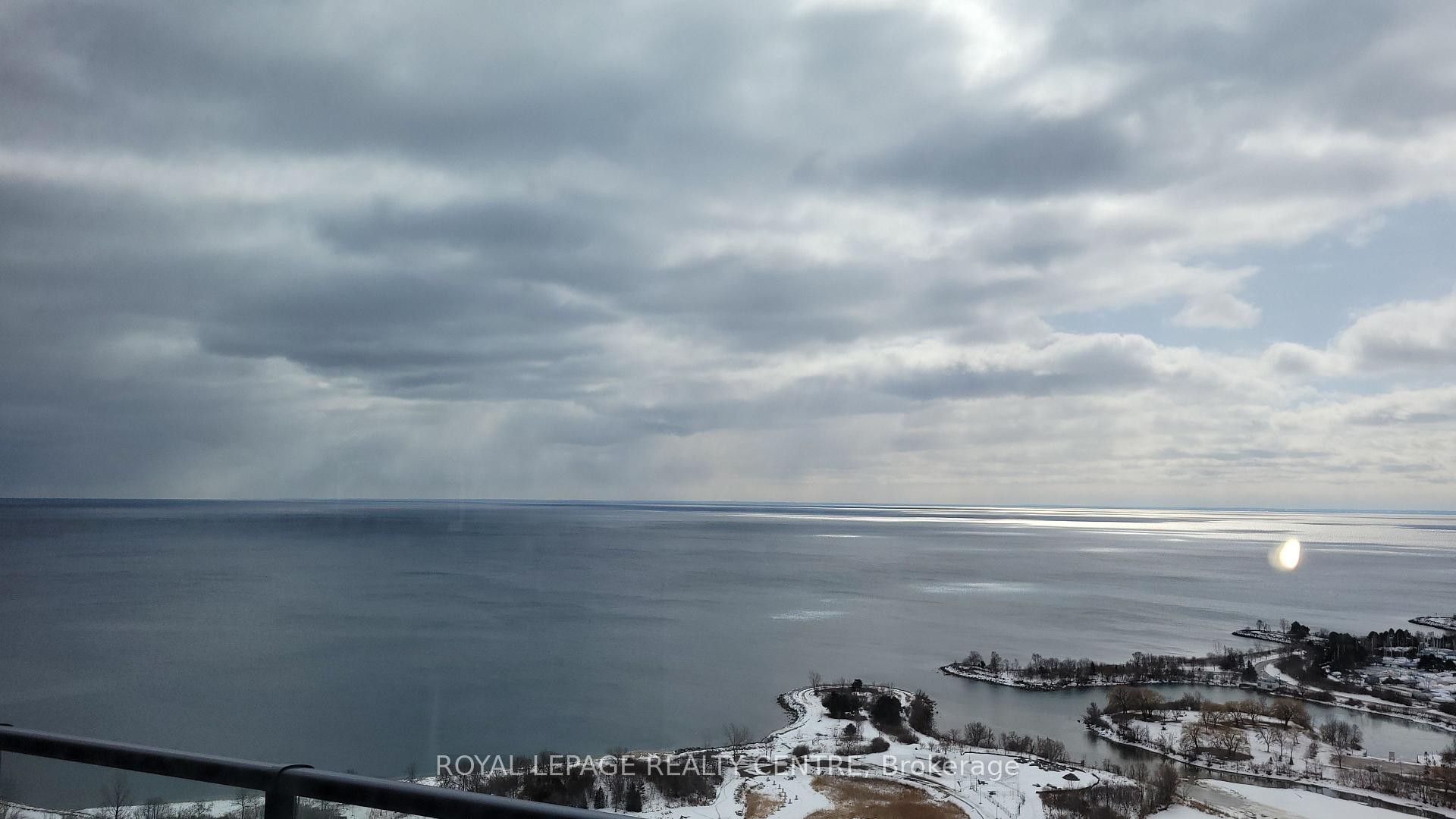 









59


Annie Craig

Drive, 3802,
Toronto,




ON
M8V 0C4

