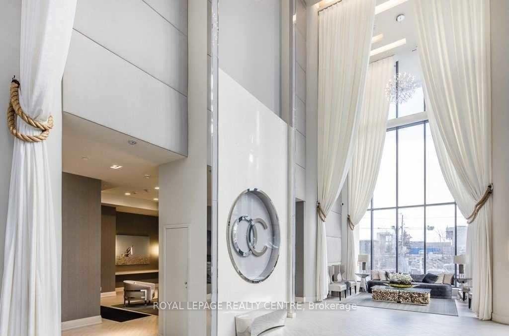 









59


Annie Craig

Drive, 3802,
Toronto,




ON
M8V 0C4

