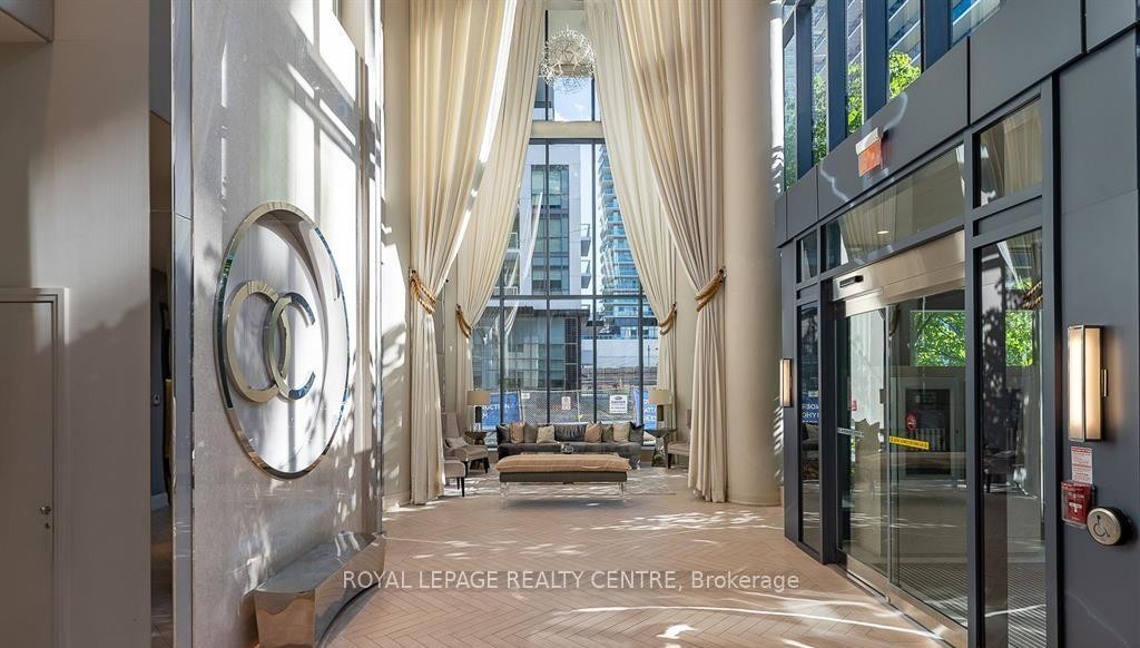 









59


Annie Craig

Drive, 3802,
Toronto,




ON
M8V 0C4

