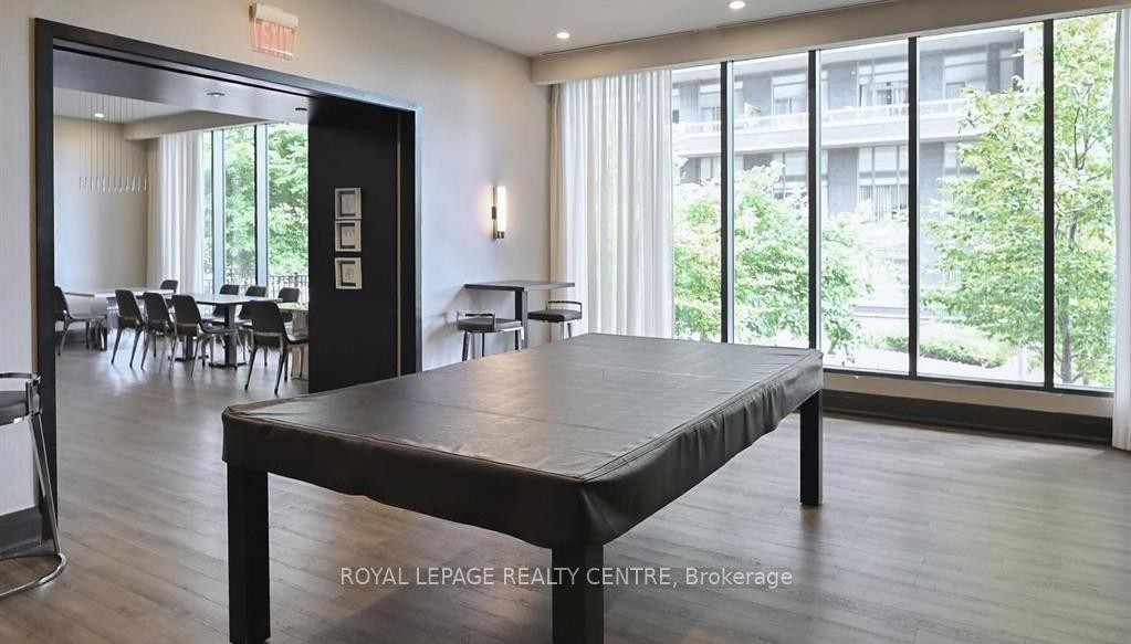 









59


Annie Craig

Drive, 3802,
Toronto,




ON
M8V 0C4

