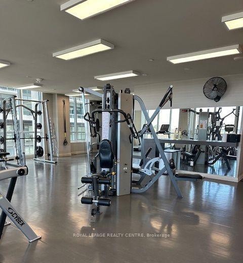 









59


Annie Craig

Drive, 3802,
Toronto,




ON
M8V 0C4

