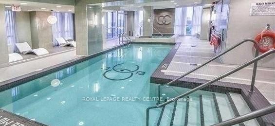 









59


Annie Craig

Drive, 3802,
Toronto,




ON
M8V 0C4

