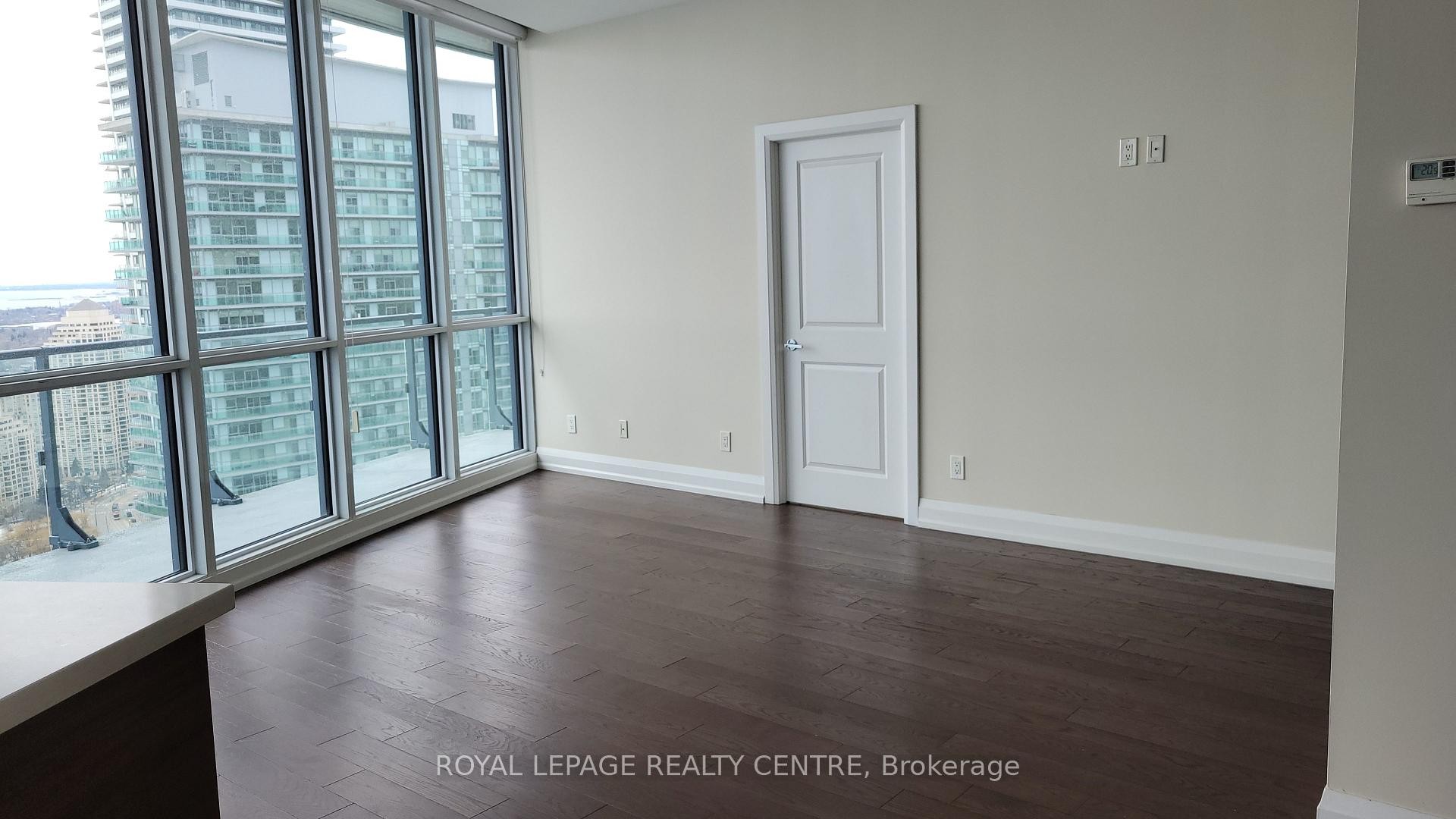 









59


Annie Craig

Drive, 3802,
Toronto,




ON
M8V 0C4

