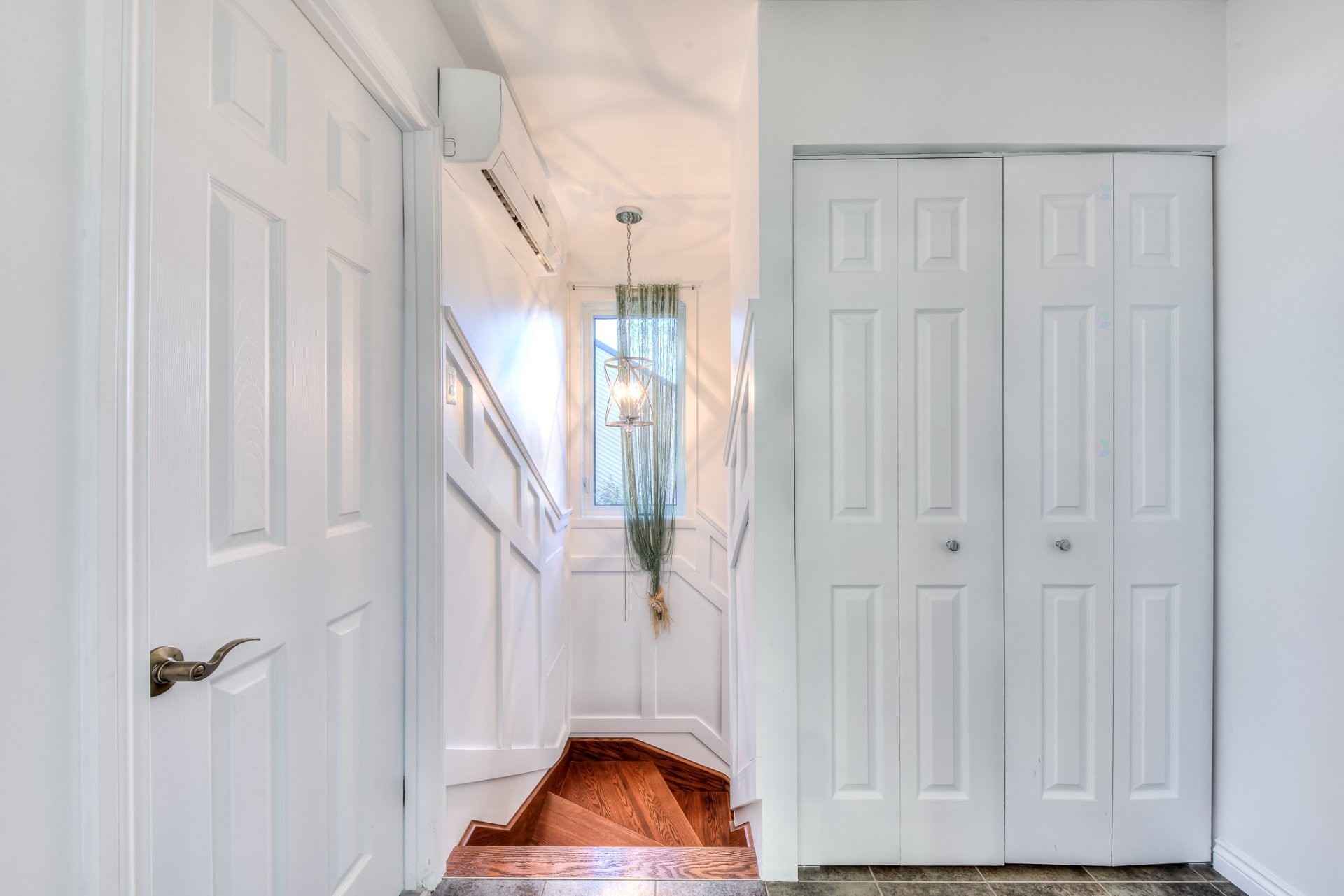 









3006


Rue Demers

,
Mascouche,




QC
J7K3E1

