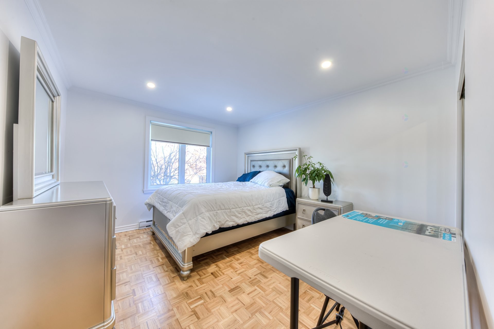 









3006


Rue Demers

,
Mascouche,




QC
J7K3E1

